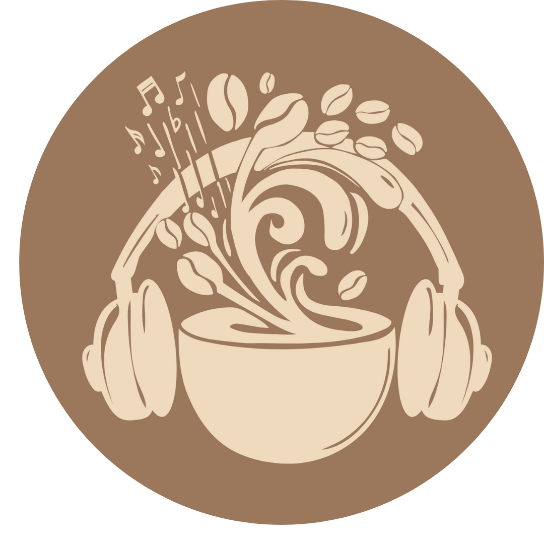 Love, Bean and Soul Coffee